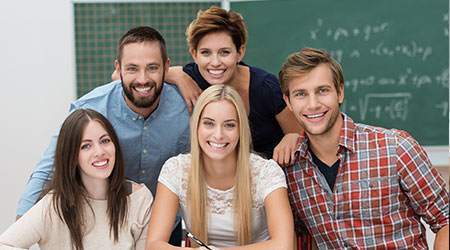 Sosyal Faaliyetlerimizden Kareler