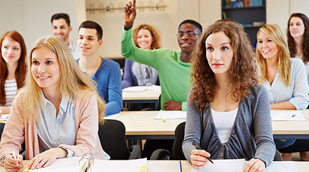 Robotik Kodlama Eğitimimiz